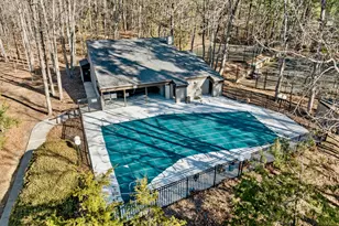 706 Constitution Dr, Durham, NC 27705 - Photo 38