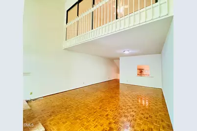 706 Constitution Drive #B, Durham, NC 27705 - Photo 14