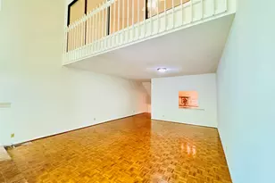706 Constitution Dr, Durham, NC 27705 - Photo 14
