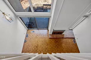 706 Constitution Dr, Durham, NC 27705 - Photo 22