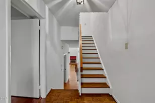 706 Constitution Dr, Durham, NC 27705 - Photo 6