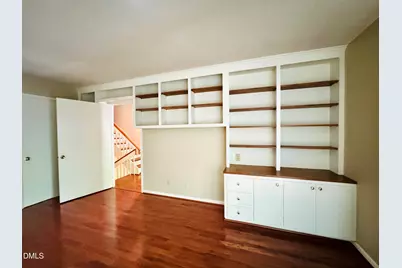 706 Constitution Drive #B, Durham, NC 27705 - Photo 22