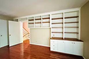 706 Constitution Dr, Durham, NC 27705 - Photo 22