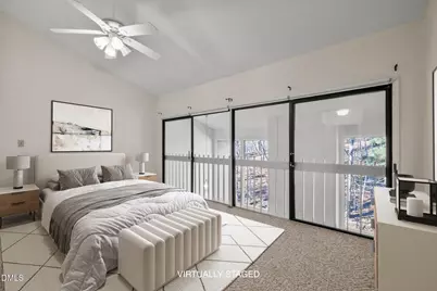 706 Constitution Drive #B, Durham, NC 27705 - Photo 24