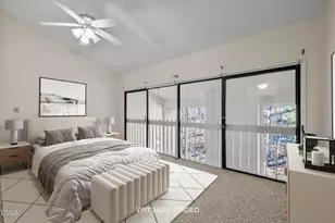 706 Constitution Dr, Durham, NC 27705 - Photo 24