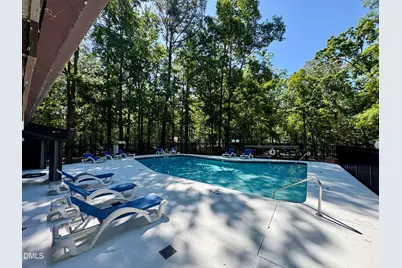 706 Constitution Drive #B, Durham, NC 27705 - Photo 40