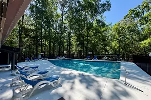 706 Constitution Dr, Durham, NC 27705 - Photo 40