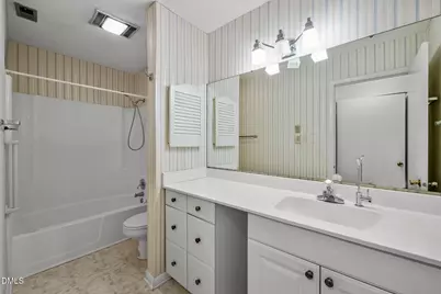 706 Constitution Drive #B, Durham, NC 27705 - Photo 28