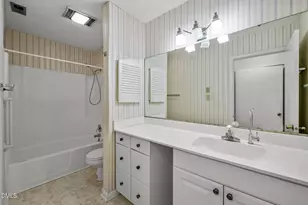 706 Constitution Dr, Durham, NC 27705 - Photo 28