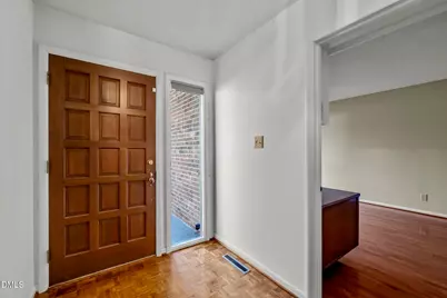 706 Constitution Drive #B, Durham, NC 27705 - Photo 4