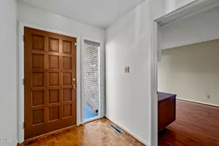 706 Constitution Dr, Durham, NC 27705 - Photo 4