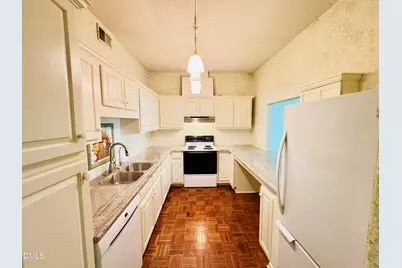 706 Constitution Drive #B, Durham, NC 27705 - Photo 16