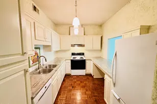 706 Constitution Dr, Durham, NC 27705 - Photo 16