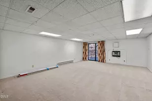 706 Constitution Dr, Durham, NC 27705 - Photo 34