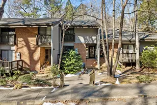 706 Constitution Dr, Durham, NC 27705 - Photo 36