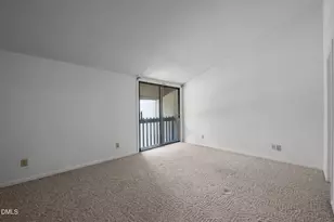 706 Constitution Dr, Durham, NC 27705 - Photo 26