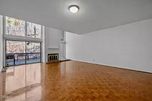 706 Constitution Dr, Durham, NC 27705 - Photo 8