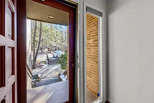 706 Constitution Dr, Durham, NC 27705 - Photo 4