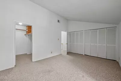 706 Constitution Drive #B, Durham, NC 27705 - Photo 30