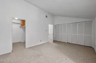 706 Constitution Dr, Durham, NC 27705 - Photo 30