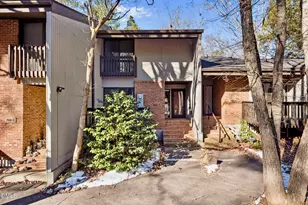 706 Constitution Dr, Durham, NC 27705 - Photo 2