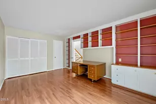 706 Constitution Dr, Durham, NC 27705 - Photo 20