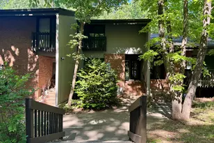 706 Constitution Dr, Durham, NC 27705 - Photo 2