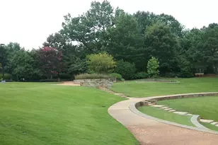 921 St Marys St, Raleigh, NC 27605 - Photo 26