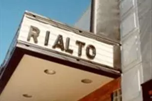 921 St Marys St, Raleigh, NC 27605 - Photo 32