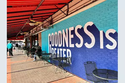 921 St Marys Street, Raleigh, NC 27605 - Photo 30