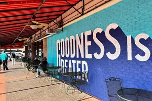 921 St Marys St, Raleigh, NC 27605 - Photo 30