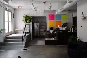 921 St Marys St, Raleigh, NC 27605 - Photo 36