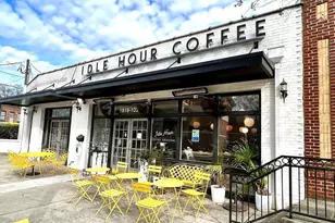 921 St Marys St, Raleigh, NC 27605 - Photo 40