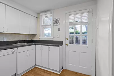 921 St Marys Street, Raleigh, NC 27605 - Photo 8