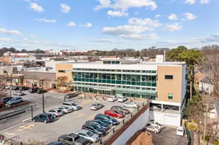 921 St Marys St, Raleigh, NC 27605 - Photo 28
