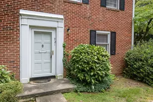 921 St Marys St, Raleigh, NC 27605 - Photo 22