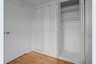 921 St Marys Street, Raleigh, NC 27605 - Photo 12