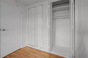 921 St Marys St, Raleigh, NC 27605 - Photo 12