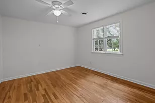 921 St Marys St, Raleigh, NC 27605 - Photo 10