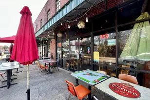 921 St Marys St, Raleigh, NC 27605 - Photo 34