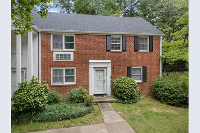 921 St Marys Street, Raleigh, NC 27605 - Photo 2