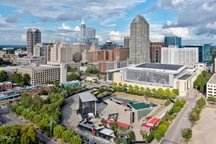 921 St Marys St, Raleigh, NC 27605 - Photo 42