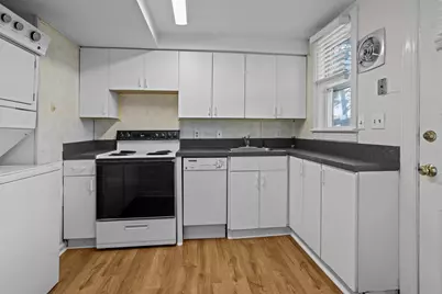 921 St Marys Street, Raleigh, NC 27605 - Photo 6