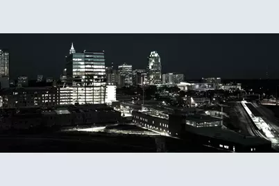 921 St Marys Street, Raleigh, NC 27605 - Photo 38