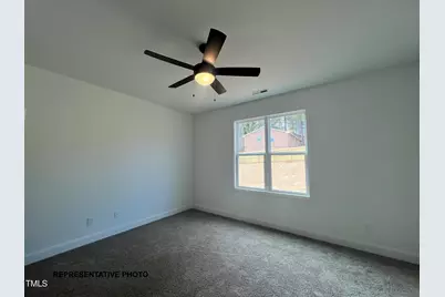 628 Springtooth Drive, Zebulon, NC 27597 - Photo 6