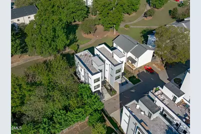 226 Woodsborough Place, Raleigh, NC 27601 - Photo 36