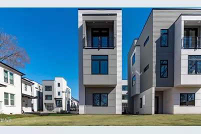 226 Woodsborough Place, Raleigh, NC 27601 - Photo 30