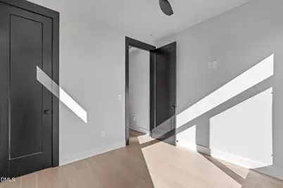 226 Woodsborough Place, Raleigh, NC 27601 - Photo 10