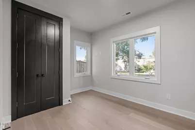 226 Woodsborough Place, Raleigh, NC 27601 - Photo 24