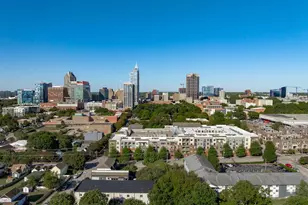 226 Woodsborough Pl, Raleigh, NC 27601 - Photo 34